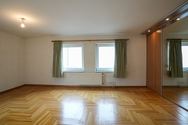 Medium property photo - Schoolstraat 13, 6271 JD Gulpen